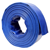 Yamata Discharge Hose 100MTS | Yamata by KHM Megatools Corp.